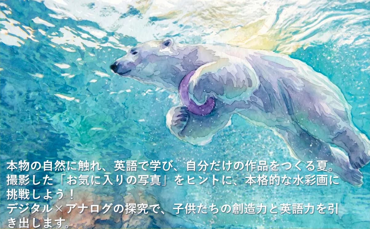 無料体験